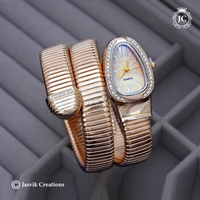 28 Snake watch -JCWH28 499 (5)