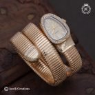 28 Snake watch -JCWH28 499 (6)