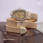 28 Snake watch -JCWH28 499 (7)