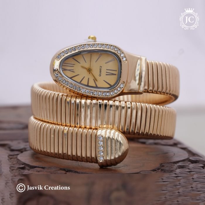 28 Snake watch -JCWH28 499 (7)