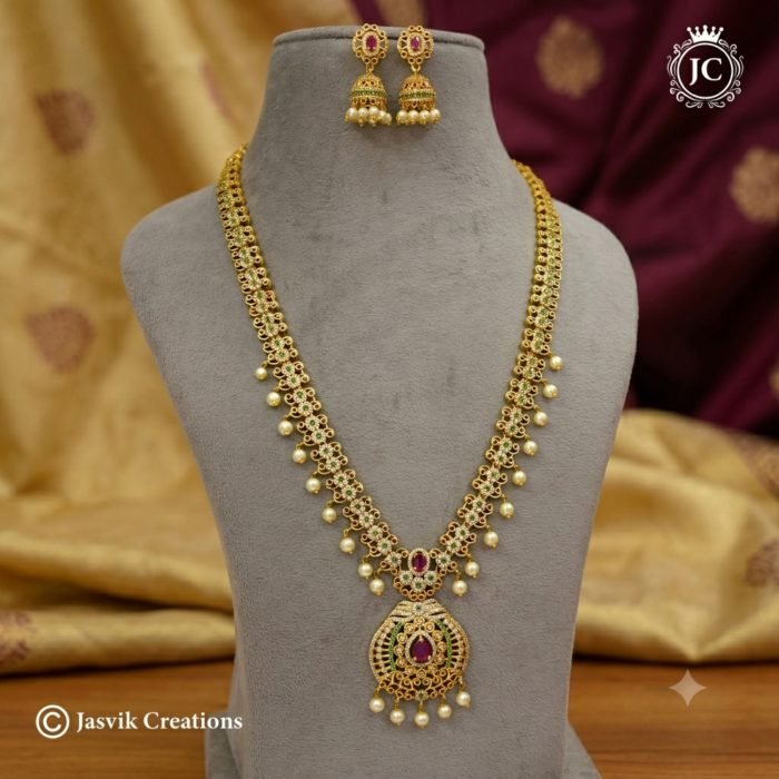 29-Premium-AD-Haram-with-Pearls-JCHM029-----1499-(3) 29-Premium-AD-Haram-with-Pearls-JCHM029-----1499-(3)