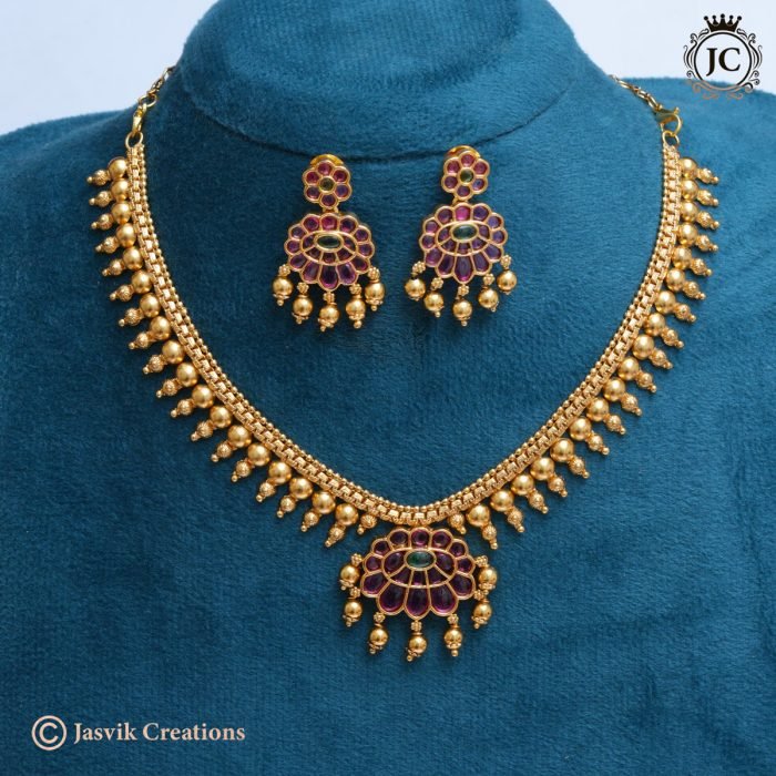 298 Premium-Real-Kemp-necklace-JCNL298--999-(4) 298 Premium-Real-Kemp-necklace-JCNL298--999-(4)