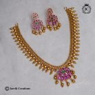 298 Premium-Real-Kemp-necklace-JCNL298--999-(6)