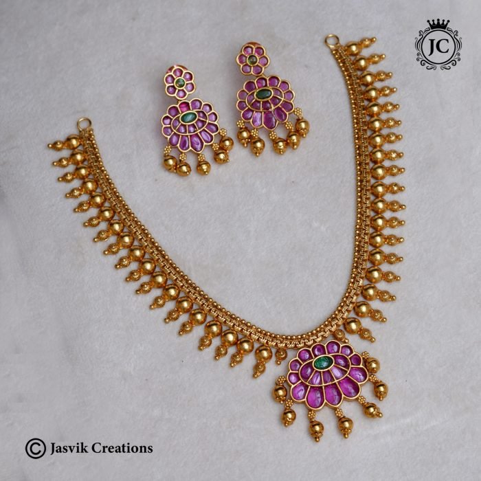 298 Premium-Real-Kemp-necklace-JCNL298--999-(6) 298 Premium-Real-Kemp-necklace-JCNL298--999-(6)