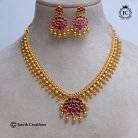 298 Premium-Real-Kemp-necklace-JCNL298--999-(7)