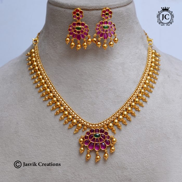 298 Premium-Real-Kemp-necklace-JCNL298--999-(7) 298 Premium-Real-Kemp-necklace-JCNL298--999-(7)