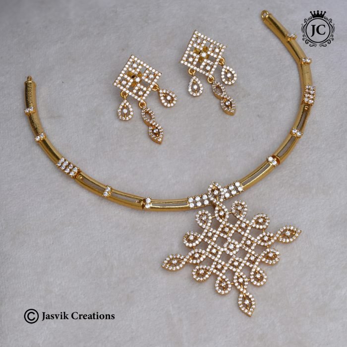 300 Antique-Hasly-kolam-Pendent JCBN300--950 300 Antique-Hasly-kolam-Pendent JCBN300--950