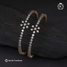 345 Diamond-Replica-Ad-Micro-Bange--JCBN345--499-(2)