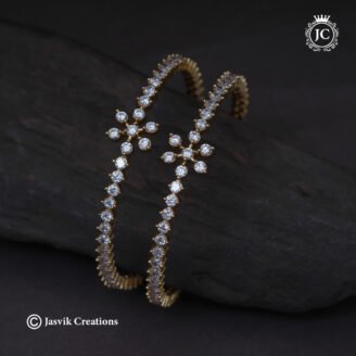 345 Diamond-Replica-Ad-Micro-Bange–JCBN345–499-(2)