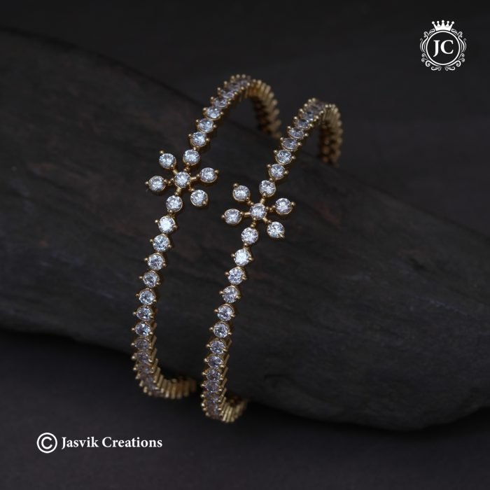 345 Diamond-Replica-Ad-Micro-Bange--JCBN345--499-(2) 345 Diamond-Replica-Ad-Micro-Bange--JCBN345--499-(2)