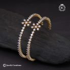 345 Diamond-Replica-Ad-Micro-Bange--JCBN345--499-(3)