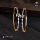 345 Diamond-Replica-Ad-Micro-Bange--JCBN345--499-(4)