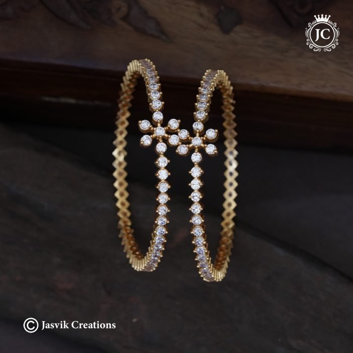 345 Diamond-Replica-Ad-Micro-Bange--JCBN345--499-(4) 345 Diamond-Replica-Ad-Micro-Bange--JCBN345--499-(4)