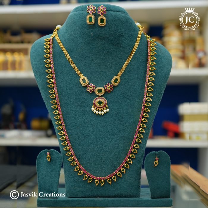 41 Palak-Combo-Set--JCCM041--1299-(7) 41 Palak-Combo-Set--JCCM041--1299-(7)