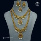 424 Antique Combo Set-JCCM424 - 1150 (3)
