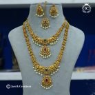 424 Antique Combo Set-JCCM424 - 1150 (4)