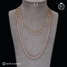 45 Diamond Replica Combo -JCCM045 - 1950