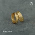 49 Impon Metti without Polish Regulat Use-JCTR049 - 150