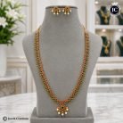 53-Premium-Kemp-with-Green-stone-HAram--JCHM053-1250
