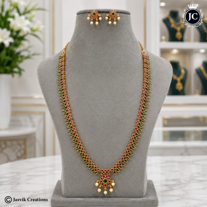 53-Premium-Kemp-with-Green-stone-HAram--JCHM053-1250 53-Premium-Kemp-with-Green-stone-HAram--JCHM053-1250