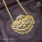 781 Forming Dollar Chain-JCCH781 - 999 1099 (3)