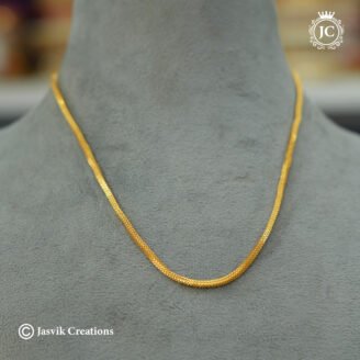 784 Micro Short Box Chain -JCCH784 – 270 (3)