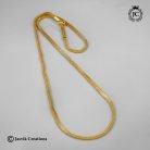 784 Micro Short Box Chain -JCCH784 - 270 (4)