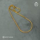 784 Micro Short Box Chain -JCCH784 - 270 (5)