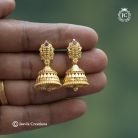 820 Forming-J-Type-Jhumka---JCER820 ---499 (1)