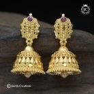 820 Forming-J-Type-Jhumka---JCER820 ---499 (2)