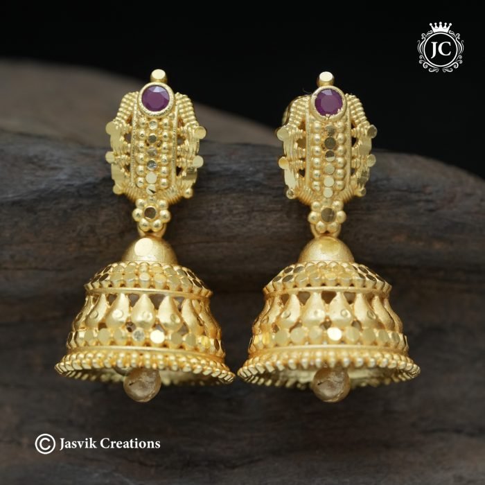 820 Forming-J-Type-Jhumka---JCER820 ---499 (2) 820 Forming-J-Type-Jhumka---JCER820 ---499 (2)
