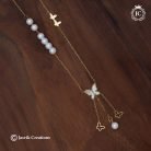 930 Antirurnish Necklace-JCNL930 - 220 (16)