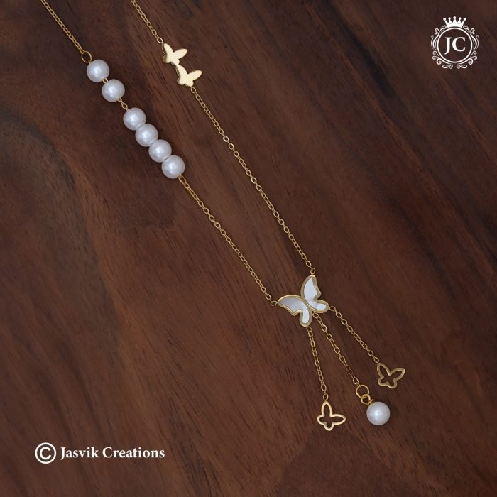 930 Antirurnish Necklace-JCNL930 - 220 (16) 930 Antirurnish Necklace-JCNL930 - 220 (16)