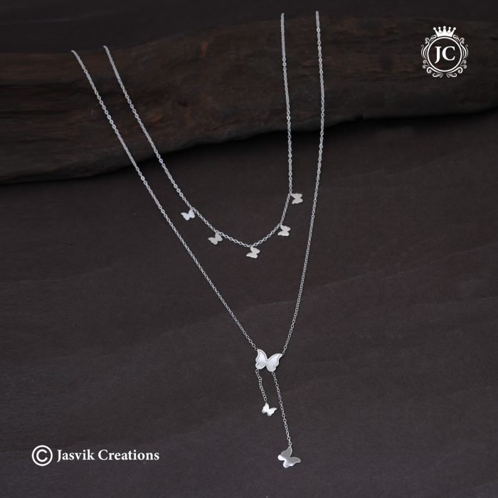 931 Anti-Turnish-Necklace- JCNL931--220-(2) 931 Anti-Turnish-Necklace- JCNL931--220-(2)