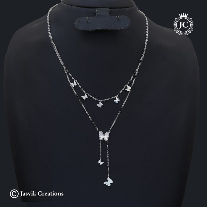 931 Anti-Turnish-Necklace- JCNL931--220-(3) 931 Anti-Turnish-Necklace- JCNL931--220-(3)