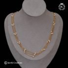 935 Micro-Simple-LAyer-NEcklace---JCNL935 -450-(2)