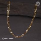 935 Micro-Simple-LAyer-NEcklace---JCNL935 -450-(3)