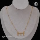 936 Micro-simple-Necklace-JCNL936--299-(3)