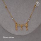 936 Micro-simple-Necklace-JCNL936--299-(4)