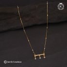 936 Micro-simple-Necklace-JCNL936--299-(5)