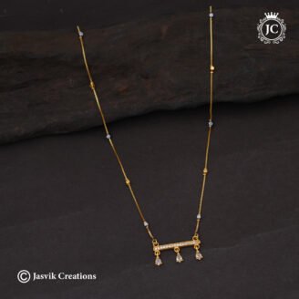 936 Micro-simple-Necklace-JCNL936–299-(5)