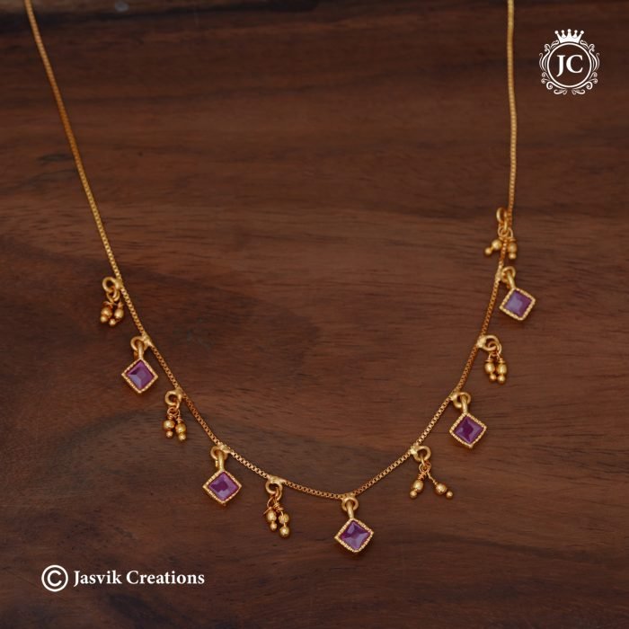 937 Micro-Simplr-Ruby-Necklace--JCNL937 -350-(2) 937 Micro-Simplr-Ruby-Necklace--JCNL937 -350-(2)