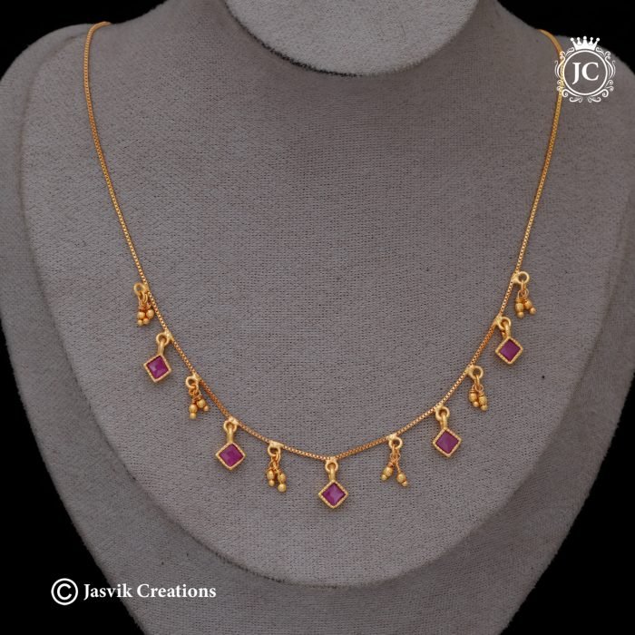 937 Micro-Simplr-Ruby-Necklace--JCNL937 -350-(3) 937 Micro-Simplr-Ruby-Necklace--JCNL937 -350-(3)