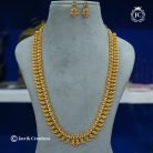 94 Antique MAngo HAram-JCHM090-JCHM094 -1550