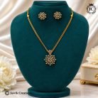 AD-Premium-Diamond-Replica-Necklace-JCNL217-
