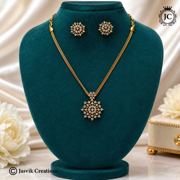 AD-Premium-Diamond-Replica-Necklace-JCNL217-