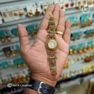 Antique Watch - 399- JCWH24 (4)