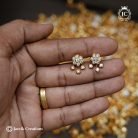 Diamond-Replica-Detachable-Stud---JCER224---220