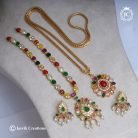 JCCM023 1399 micro navaratna combo