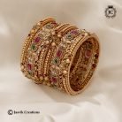Matte-Finsh-Bangle-Combo--JCBN346) (1)